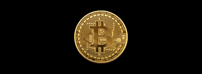 How to buy bitcoin over the counter?