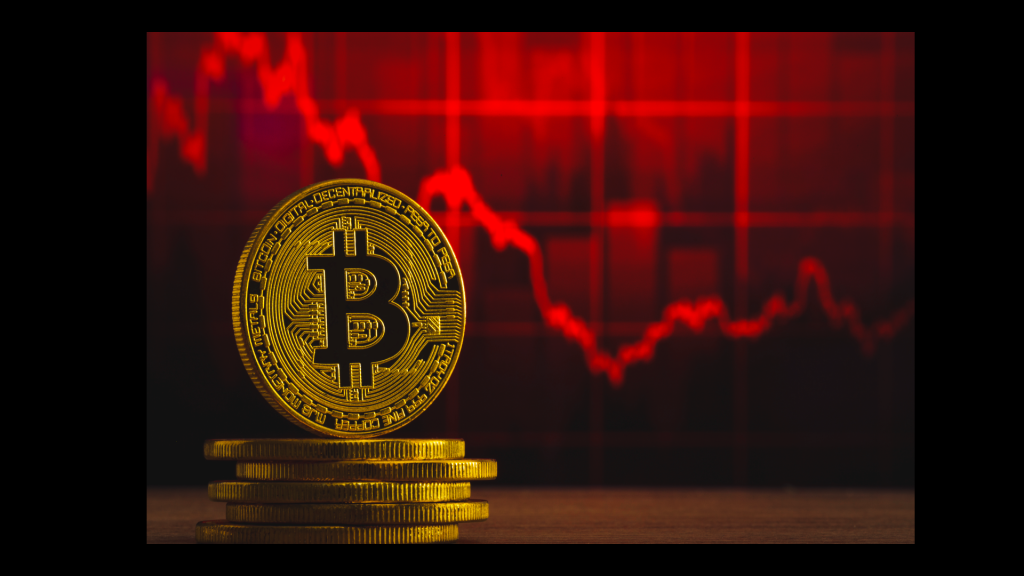 Bitcoin Exchange Platform vs. OTC Trade Desk