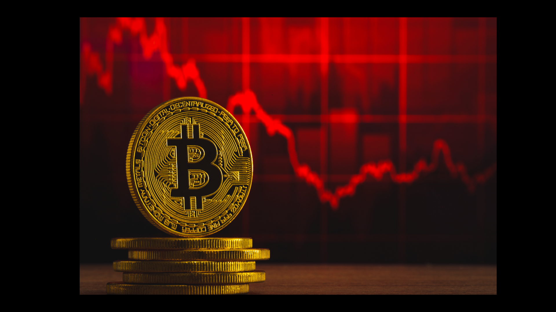 Bitcoin Exchange Platform vs. OTC Trade Desk