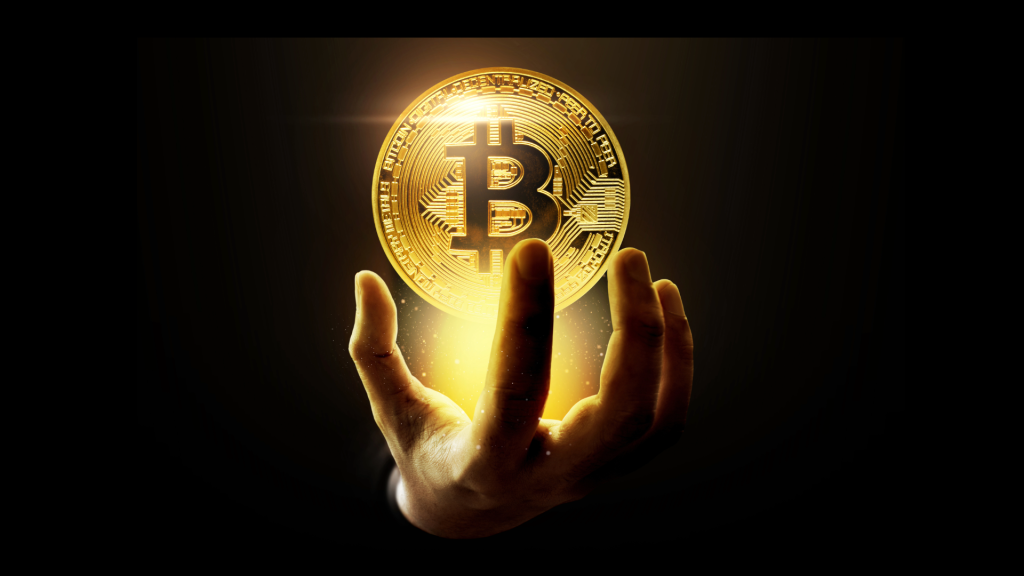 The Yield Shift: How the Launch of U.S. Staking Spot ETPs Reconfigures Passive Crypto Income for Wealth Managers