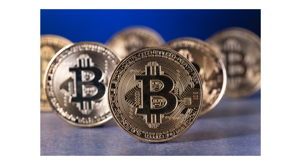 How to Buy Bitcoin Without KYC