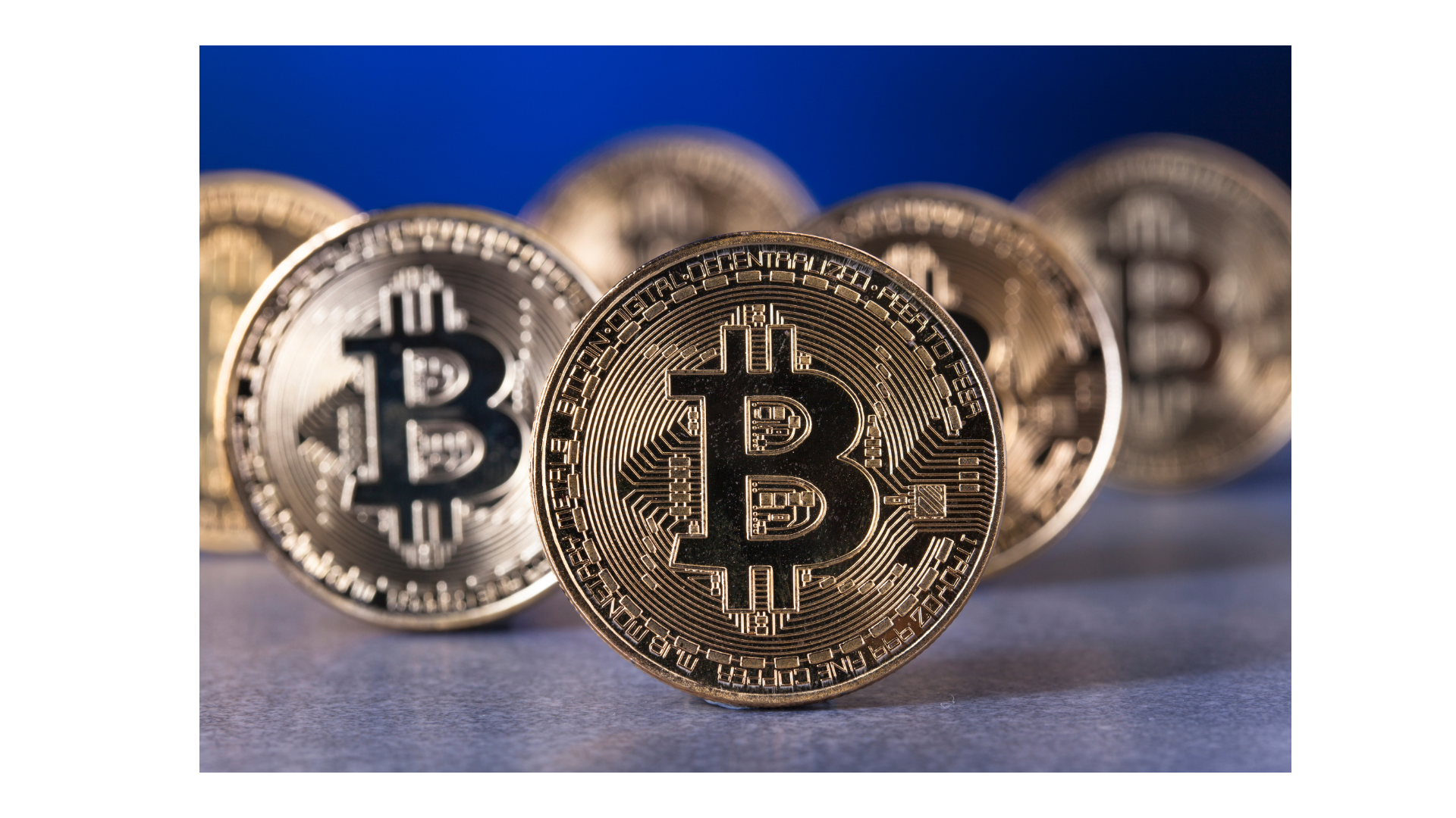 How to Buy Bitcoin Without KYC