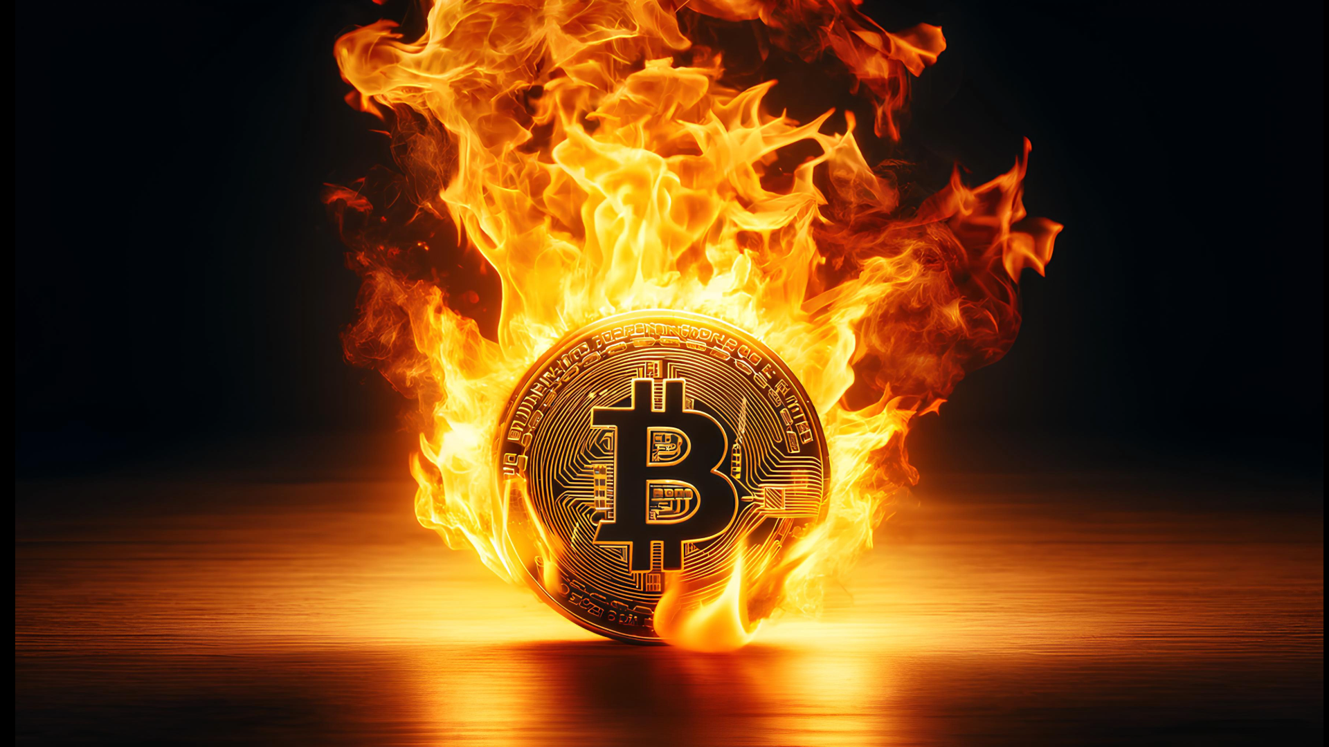 Navigating the ‘Tariff Tsunami’: The Institutional Investor’s Playbook for Hedging Geopolitical Volatility in Bitcoin
