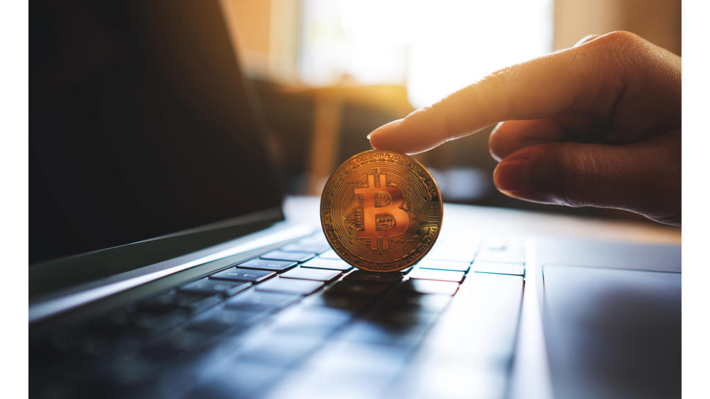 Buying Bitcoin OTC is the preferred choice for large volume Bitcoin purchases, private Bitcoin transactions, and institutional Bitcoin buying. At BuyBitcoinOTC.com, we make OTC Bitcoin trading simple, secure, and efficient. Whether you’re a Bitcoin whale, an institution, or simply looking for a trusted OTC Bitcoin service, our OTC Bitcoin platform is here to meet your needs. Get started today and experience the benefits of secure Bitcoin OTC trading with BuyBitcoinOTC.com. Contact our OTC Bitcoin desk to learn more about Bitcoin OTC services and how we can help you with your Bitcoin bulk purchase.