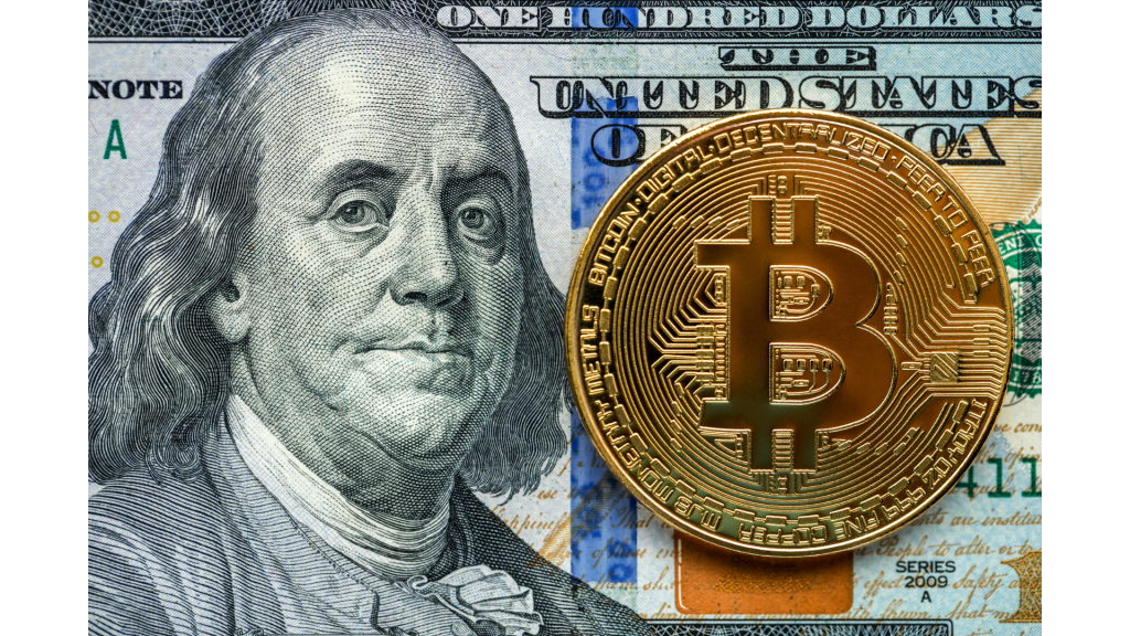 Buying Bitcoin OTC is the preferred choice for large volume Bitcoin purchases, private Bitcoin transactions, and institutional Bitcoin buying. At BuyBitcoinOTC.com, we make OTC Bitcoin trading simple, secure, and efficient. Whether you’re a Bitcoin whale, an institution, or simply looking for a trusted OTC Bitcoin service, our OTC Bitcoin platform is here to meet your needs. Get started today and experience the benefits of secure Bitcoin OTC trading with BuyBitcoinOTC.com. Contact our OTC Bitcoin desk to learn more about Bitcoin OTC services and how we can help you with your Bitcoin bulk purchase.