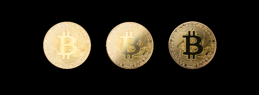 Buying Bitcoin OTC is the preferred choice for large volume Bitcoin purchases, private Bitcoin transactions, and institutional Bitcoin buying. At BuyBitcoinOTC.com, we make OTC Bitcoin trading simple, secure, and efficient. Whether you’re a Bitcoin whale, an institution, or simply looking for a trusted OTC Bitcoin service, our OTC Bitcoin platform is here to meet your needs. Get started today and experience the benefits of secure Bitcoin OTC trading with BuyBitcoinOTC.com. Contact our OTC Bitcoin desk to learn more about Bitcoin OTC services and how we can help you with your Bitcoin bulk purchase.