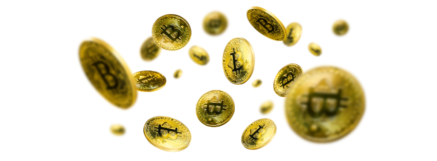 Buying Bitcoin OTC is the preferred choice for large volume Bitcoin purchases, private Bitcoin transactions, and institutional Bitcoin buying. At BuyBitcoinOTC.com, we make OTC Bitcoin trading simple, secure, and efficient. Whether you’re a Bitcoin whale, an institution, or simply looking for a trusted OTC Bitcoin service, our OTC Bitcoin platform is here to meet your needs. Get started today and experience the benefits of secure Bitcoin OTC trading with BuyBitcoinOTC.com. Contact our OTC Bitcoin desk to learn more about Bitcoin OTC services and how we can help you with your Bitcoin bulk purchase.