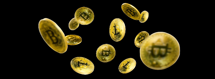 Buying Bitcoin OTC is the preferred choice for large volume Bitcoin purchases, private Bitcoin transactions, and institutional Bitcoin buying. At BuyBitcoinOTC.com, we make OTC Bitcoin trading simple, secure, and efficient. Whether you’re a Bitcoin whale, an institution, or simply looking for a trusted OTC Bitcoin service, our OTC Bitcoin platform is here to meet your needs. Get started today and experience the benefits of secure Bitcoin OTC trading with BuyBitcoinOTC.com. Contact our OTC Bitcoin desk to learn more about Bitcoin OTC services and how we can help you with your Bitcoin bulk purchase.