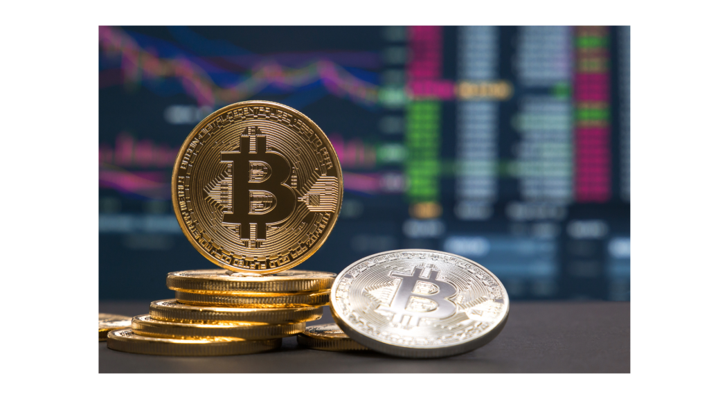 Buying Bitcoin OTC is the preferred choice for large volume Bitcoin purchases, private Bitcoin transactions, and institutional Bitcoin buying. At BuyBitcoinOTC.com, we make OTC Bitcoin trading simple, secure, and efficient. Whether you’re a Bitcoin whale, an institution, or simply looking for a trusted OTC Bitcoin service, our OTC Bitcoin platform is here to meet your needs. Get started today and experience the benefits of secure Bitcoin OTC trading with BuyBitcoinOTC.com. Contact our OTC Bitcoin desk to learn more about Bitcoin OTC services and how we can help you with your Bitcoin bulk purchase.